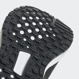 Чоловічі кросівки Adidas Energy Cloud 2 B44758_image_4