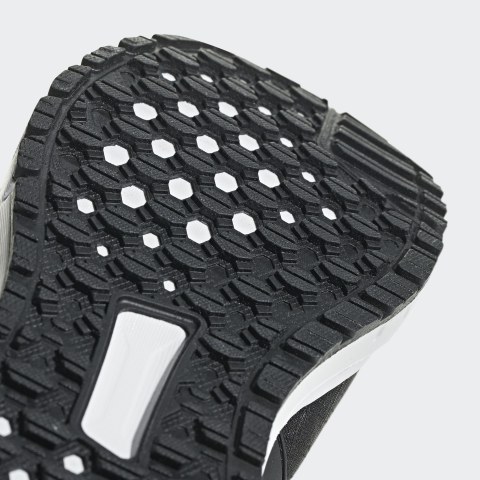 Чоловічі кросівки Adidas Energy Cloud 2 B44758_image_4