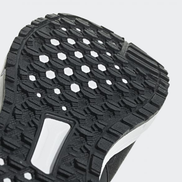 Мужские кроссовки Adidas Energy Cloud 2 B44758_image_4