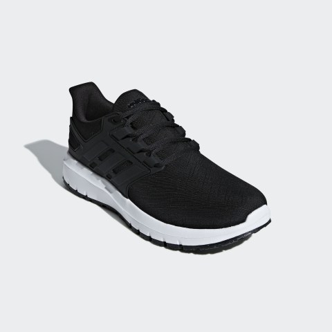 Чоловічі кросівки Adidas Energy Cloud 2 B44758_image_3