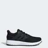 Чоловічі кросівки Adidas Energy Cloud 2 B44758_image_1