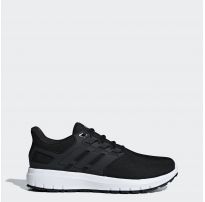 Мужские кроссовки Adidas Energy Cloud 2 B44758_image_8