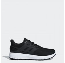 Мужские кроссовки Adidas Energy Cloud 2 B44758