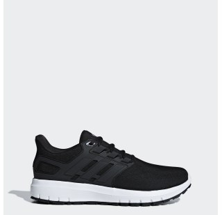 Чоловічі кросівки Adidas Energy Cloud 2 B44758