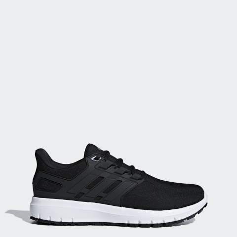 Чоловічі кросівки Adidas Energy Cloud 2 B44758_image_1