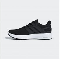 Мужские кроссовки Adidas Energy Cloud 2 B44758_image_8