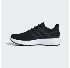 Мужские кроссовки Adidas Energy Cloud 2 B44758