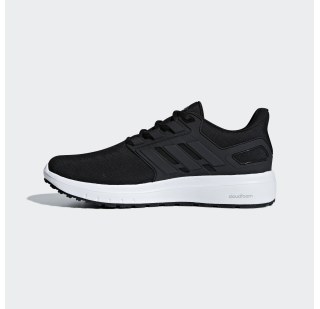 Чоловічі кросівки Adidas Energy Cloud 2 B44758