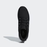 Чоловічі кросівки Adidas Energy Cloud 2 B44758_image_6