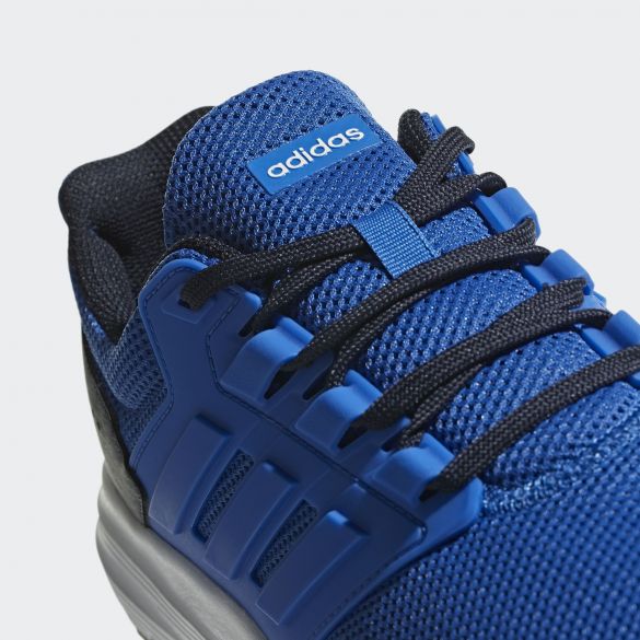 Мужские rроссовки Adidas Galaxy 4 m B75570_image_5