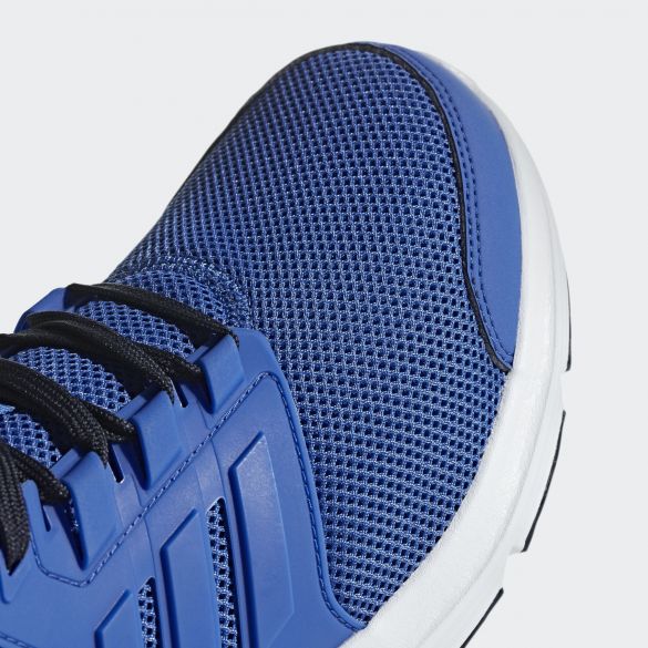 Мужские rроссовки Adidas Galaxy 4 m B75570_image_8