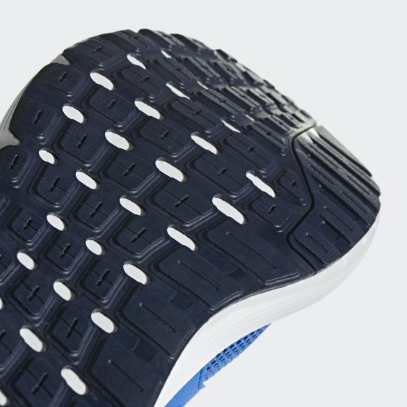 Мужские rроссовки Adidas Galaxy 4 m B75570_image_7