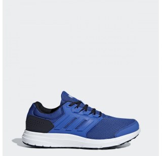Чоловічі гроссовки Adidas Galaxy 4 m B75570