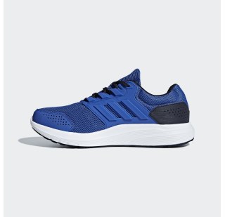Чоловічі гроссовки Adidas Galaxy 4 m B75570