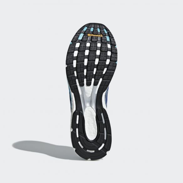 Чоловічі кросівки Adidas adizero Boston 7 m BB6535_image_8