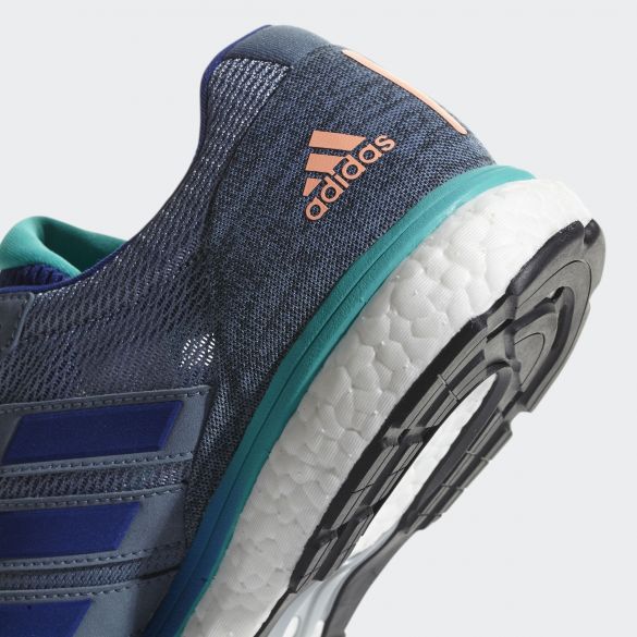 Чоловічі кросівки Adidas adizero Boston 7 m BB6535_image_3