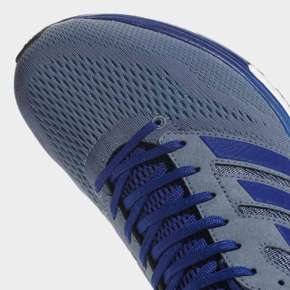 Чоловічі кросівки Adidas adizero Boston 7 m BB6535_image_5