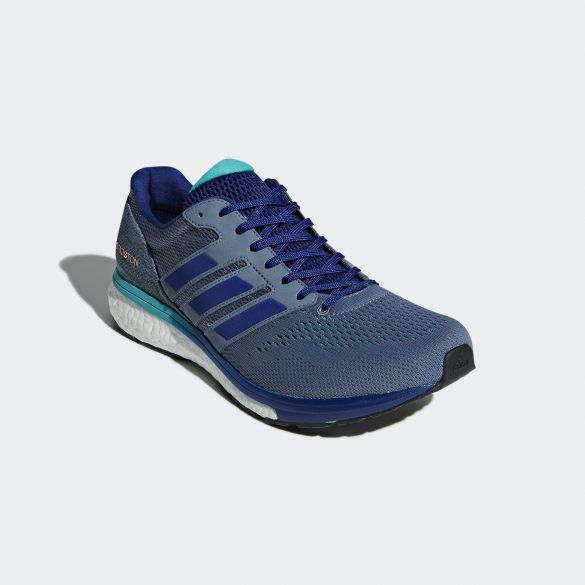 Чоловічі кросівки Adidas adizero Boston 7 m BB6535_image_6