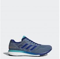 Чоловічі кросівки Adidas adizero Boston 7 m BB6535_image_8