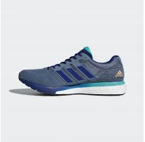 Чоловічі кросівки Adidas adizero Boston 7 m BB6535_image_8
