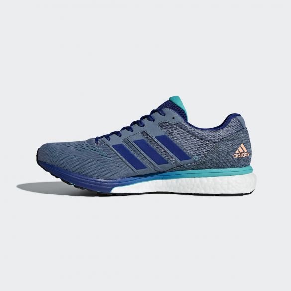 Adidas adizero Boston 7 m BB6535