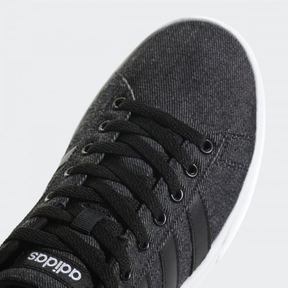 Мужские Кеды Adidas Daily 2.0 DB0284_image_6