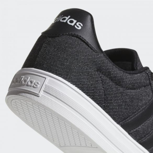 Мужские Кеды Adidas Daily 2.0 DB0284_image_5
