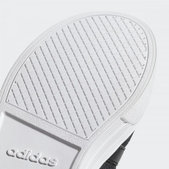 Мужские Кеды Adidas Daily 2.0 DB0284_image_4