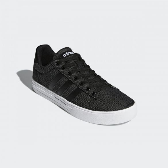 Мужские Кеды Adidas Daily 2.0 DB0284_image_3