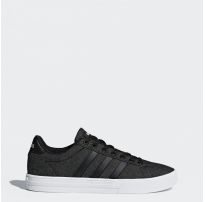 Мужские Кеды Adidas Daily 2.0 DB0284_image_7