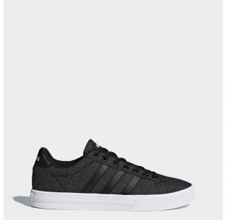 Чоловічі Кеди Adidas Daily 2.0 DB0284