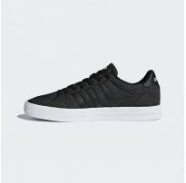 Мужские Кеды Adidas Daily 2.0 DB0284_image_7