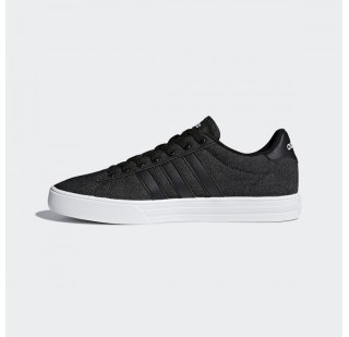 Чоловічі Кеди Adidas Daily 2.0 DB0284