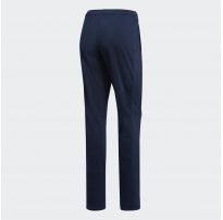 Спортивний костюм Adidas Back To Basics 3-Stripes BK4673_image_5