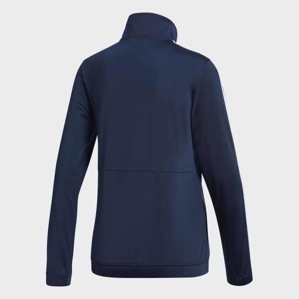 Спортивний костюм Adidas Back To Basics 3-Stripes BK4673_image_3