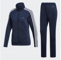 Спортивний костюм Adidas Back To Basics 3-Stripes BK4673_image_5