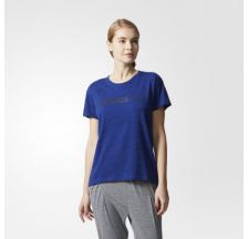 Футболка Adidas Ce Neo Rlxd CD2386