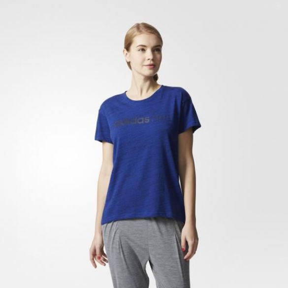Футболка Adidas Ce Neo Rlxd CD2386_image_1