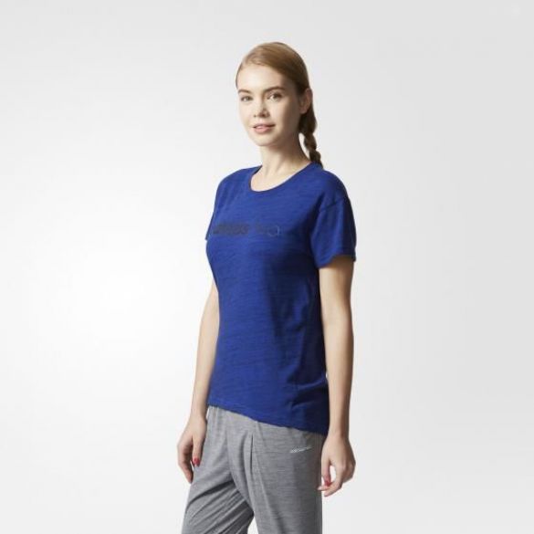 Футболка Adidas Ce Neo Rlxd CD2386_image_2