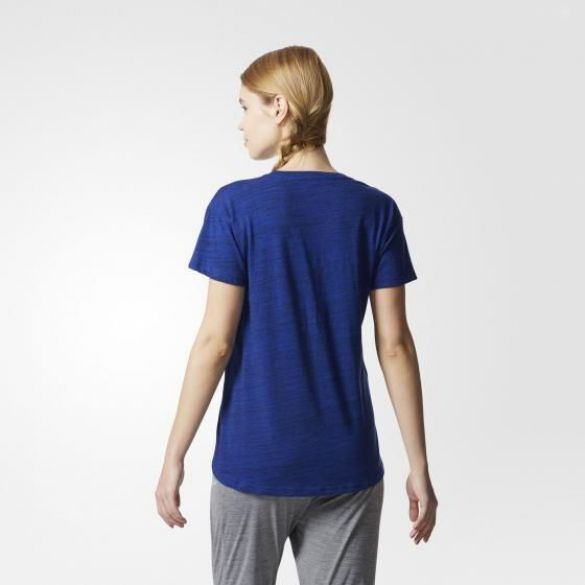 Футболка Adidas Ce Neo Rlxd CD2386_image_4