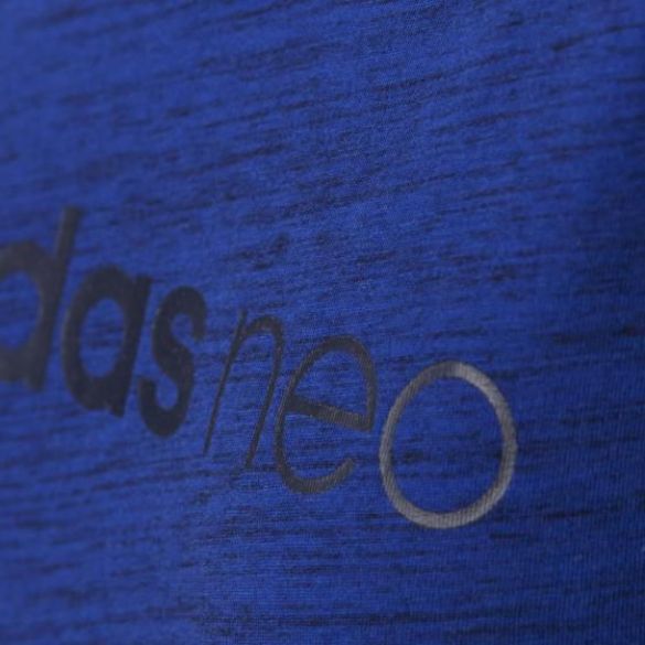 Футболка Adidas Ce Neo Rlxd CD2386_image_5