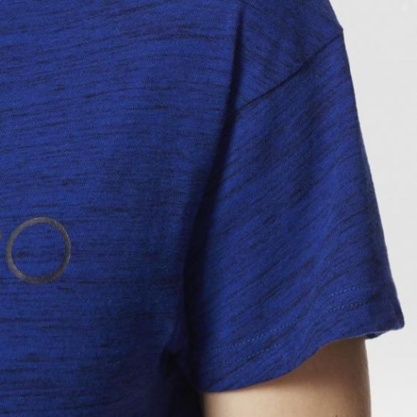 Футболка Adidas Ce Neo Rlxd CD2386_image_6