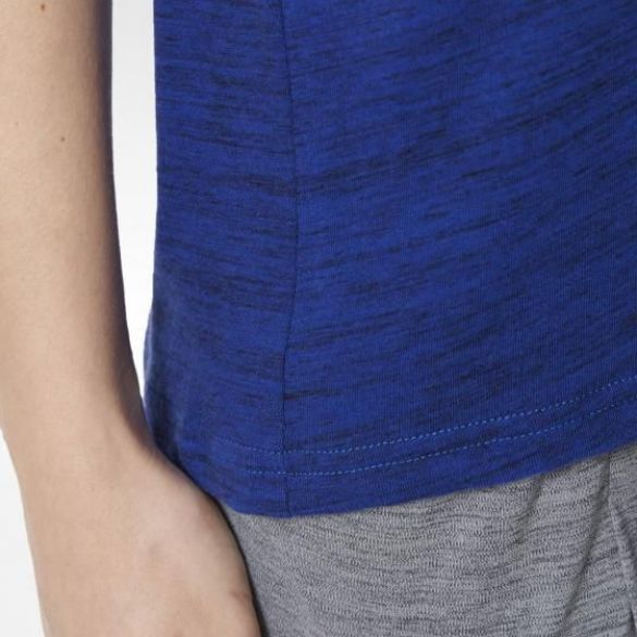 Футболка Adidas Ce Neo Rlxd CD2386_image_3