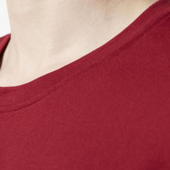 Чоловіча футболка Adidas Ce Ss Tee CD3179_image_6