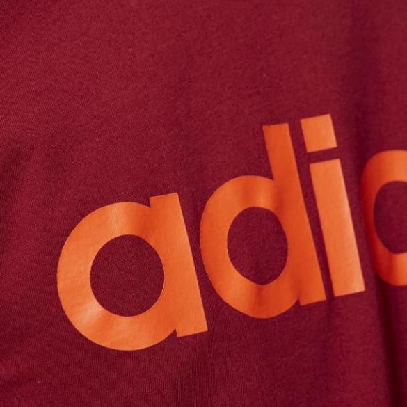 Чоловіча футболка Adidas Ce Ss Tee CD3179_image_5