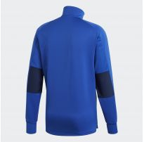 Чоловічий джемпер Adidas Condivo Multisport Training CG0397 _image_11