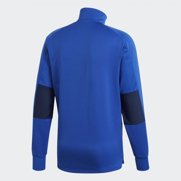 Мужской джемпер Adidas Condivo Multisport Training CG0397 _image_2