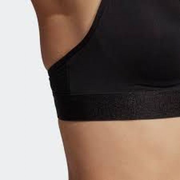 Спортивный бюстгальтер Adidas Strngr Racer DM7200_image_3