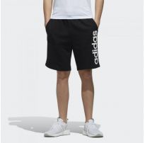 Шорты Adidas M Ce Shotrs DW8032_image_7