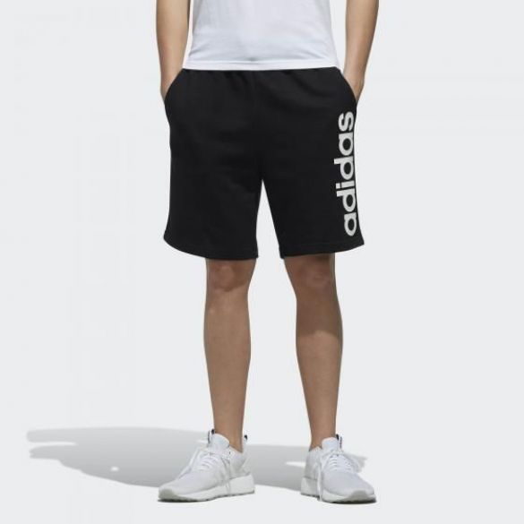 Шорты Adidas M Ce Shotrs DW8032_image_1